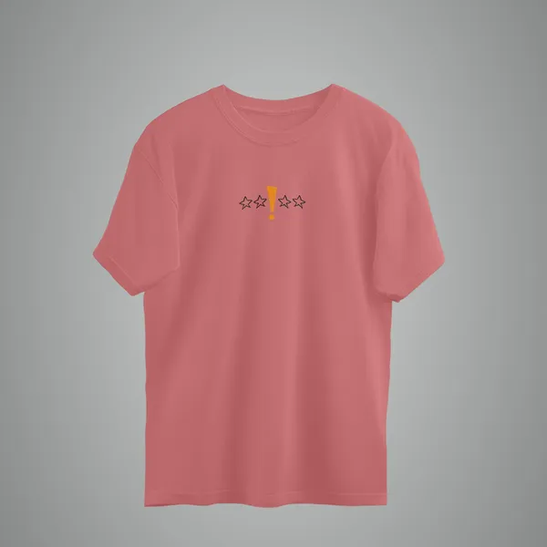 Dusty_Rose_Abstract_Women_Oversized