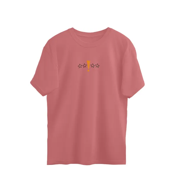 Dusty_Rose_Abstract_Women_Oversized