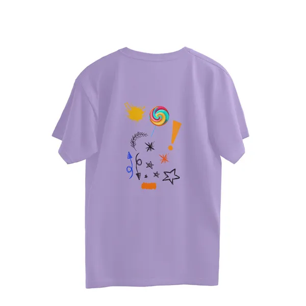 Iris_Lavender_Abstract_Women_Oversized