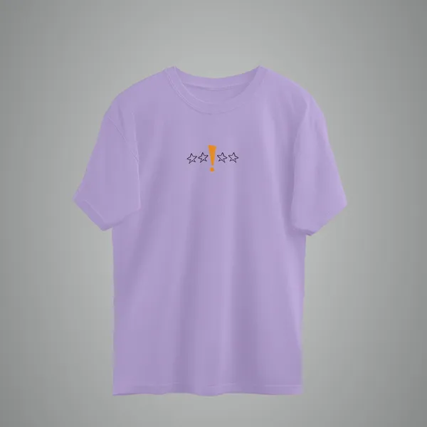 Iris_Lavender_Abstract_Women_Oversized