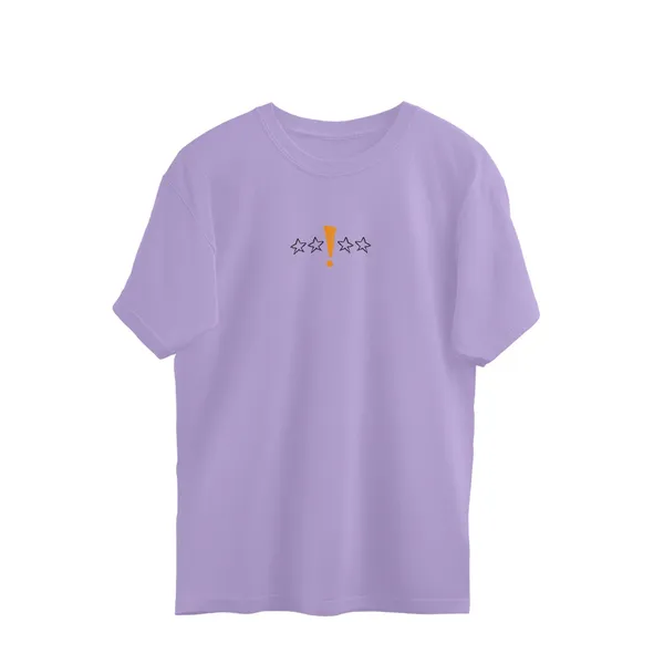 Iris_Lavender_Abstract_Women_Oversized