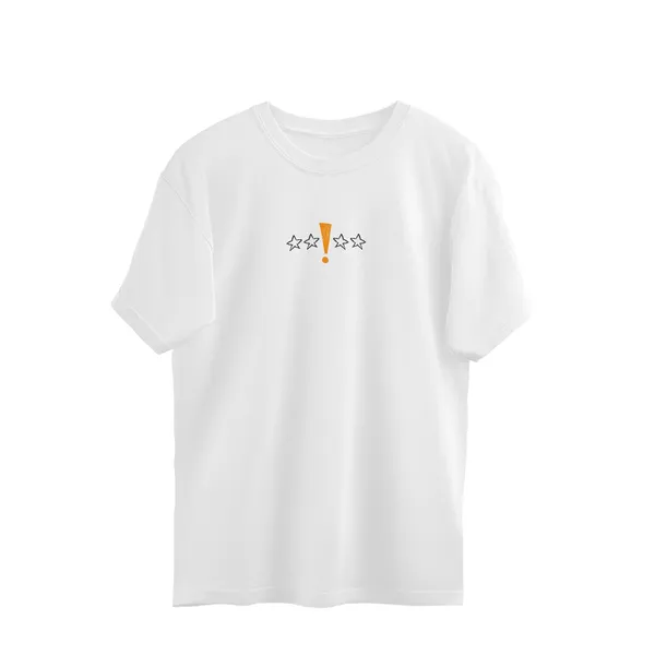 White_Abstract_Women_Oversized