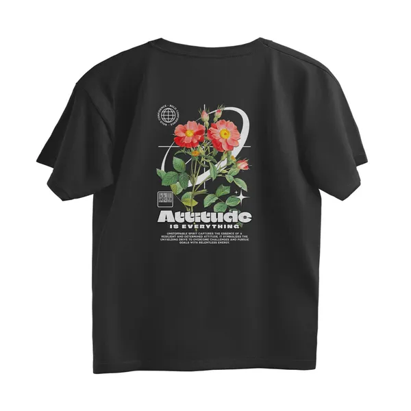 Attitude_Premium_Oversized