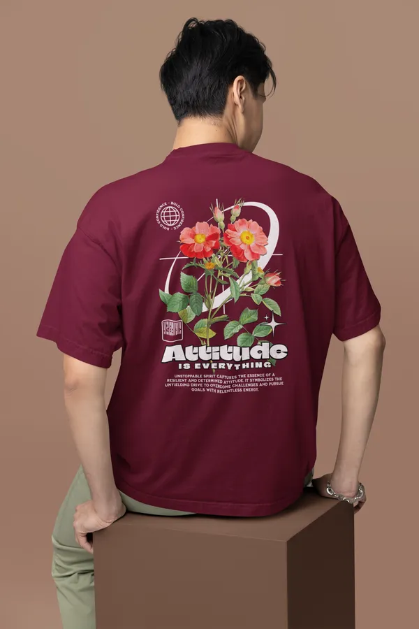 Attitude_Premium_Oversized