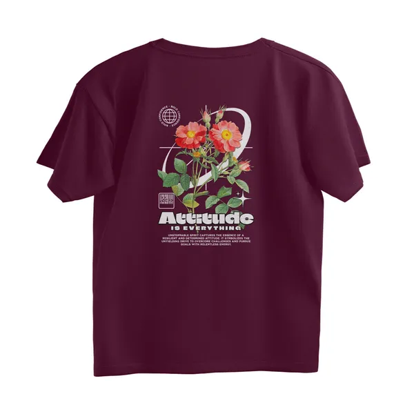 Attitude_Premium_Oversized