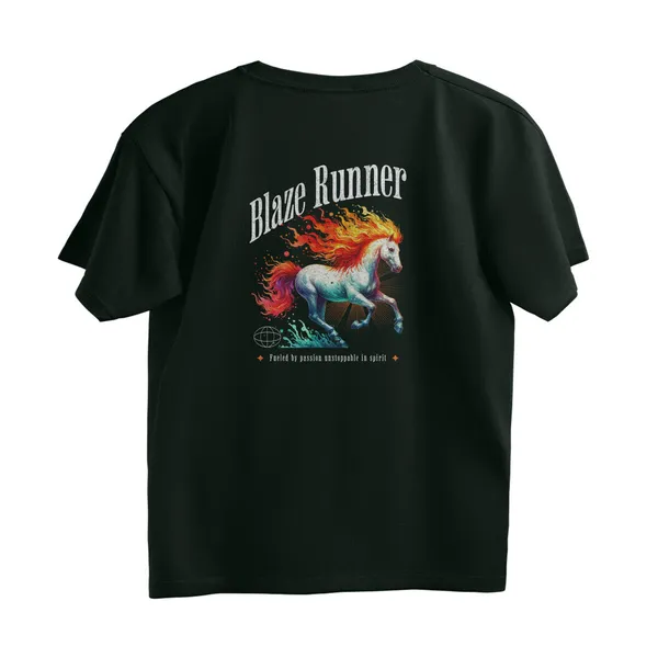 Blaze_Runner_premium_Oversized