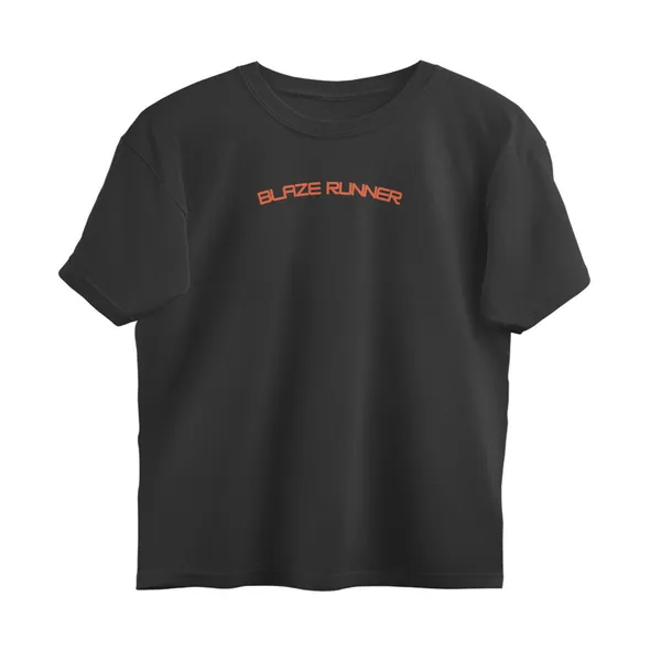Blaze_Runner_premium_Oversized