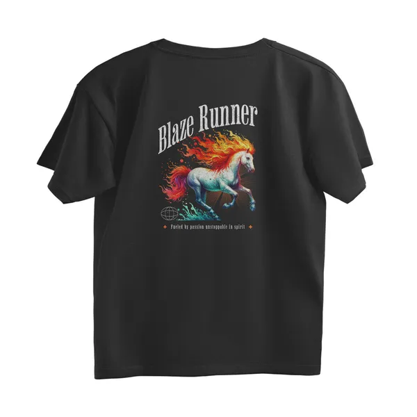Blaze_Runner_premium_Oversized