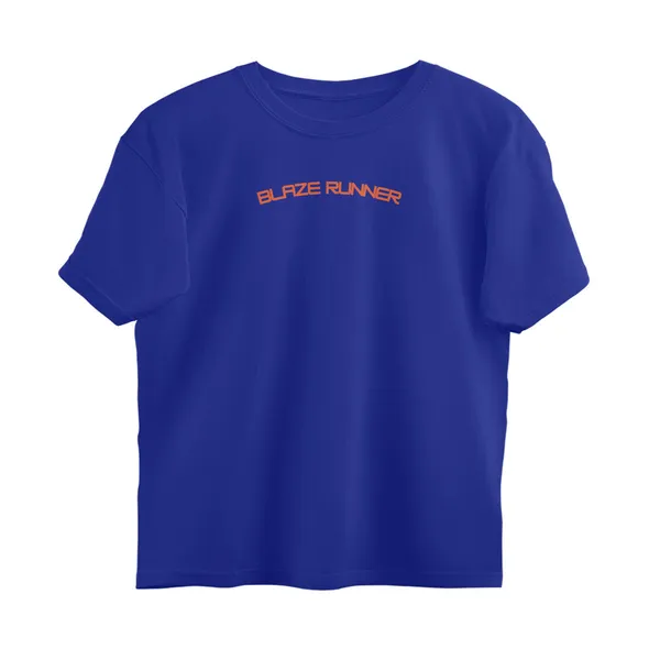 Blaze_Runner_premium_Oversized