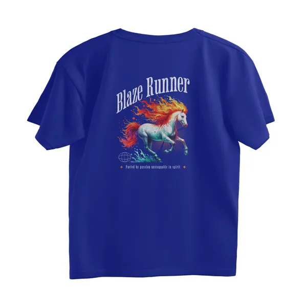 Blaze_Runner_premium_Oversized