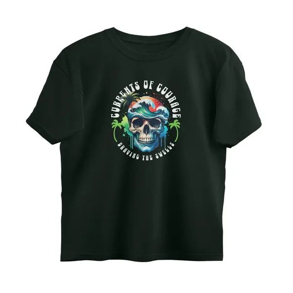 Courage_Funky_Oversized_Streetwear