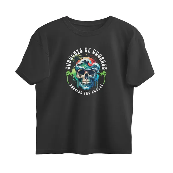 Courage_Funky_Oversized_Streetwear