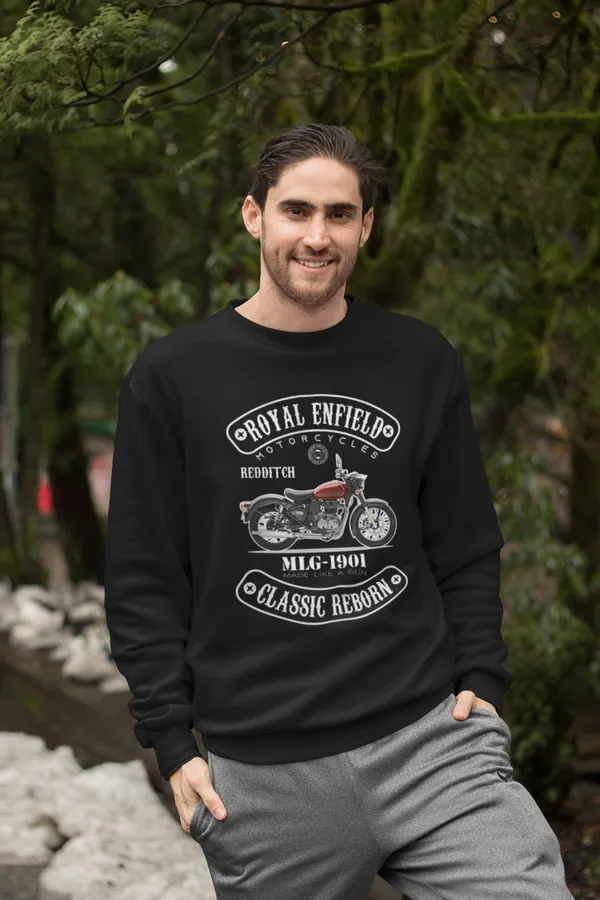 Royal_E_Sweatshirt
