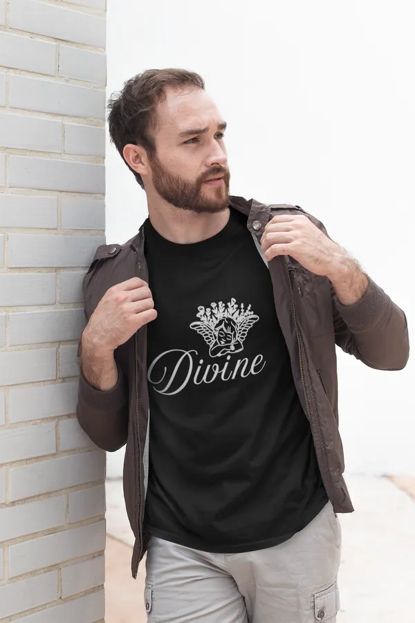 Black_Divine_Oversized_Streetwear