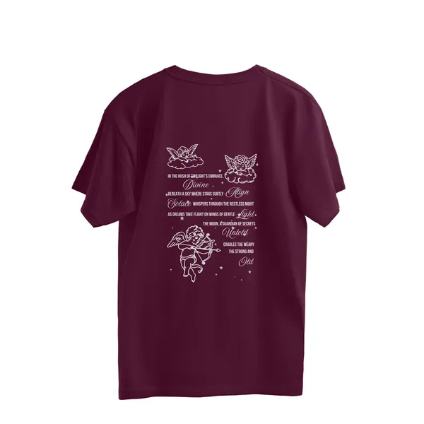 Burgundy_Divine_Oversized_Streetwear