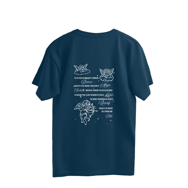 Navy_Blue_Divine_Oversized_Streetwear