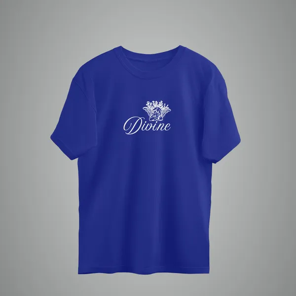 Royal_Blue_Divine_Oversized_Streetwear