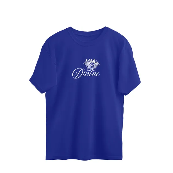 Royal_Blue_Divine_Oversized_Streetwear