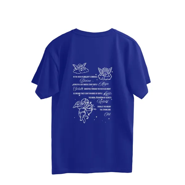 Royal_Blue_Divine_Oversized_Streetwear