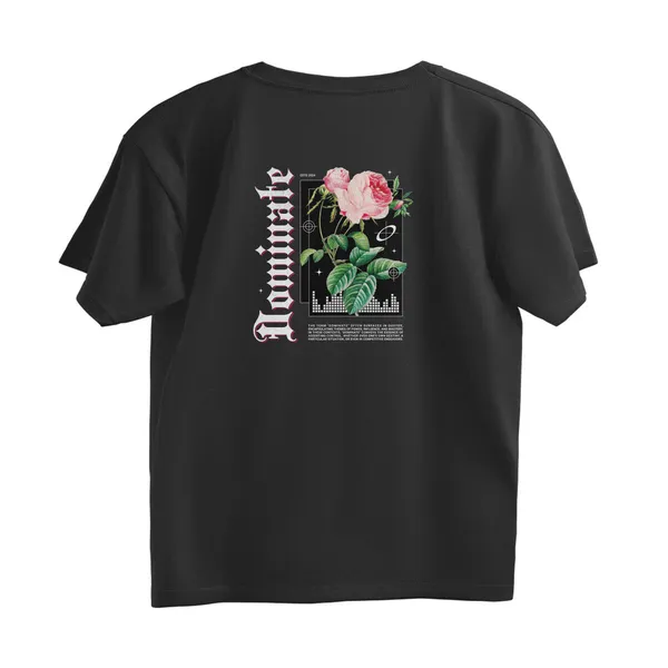 Dominate_Premium_Oversized