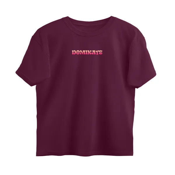 Dominate_Premium_Oversized