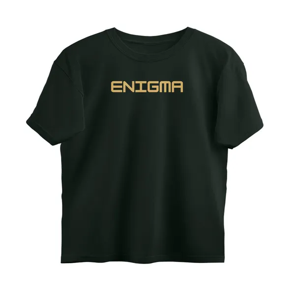 Enigma_Premium_Oversized