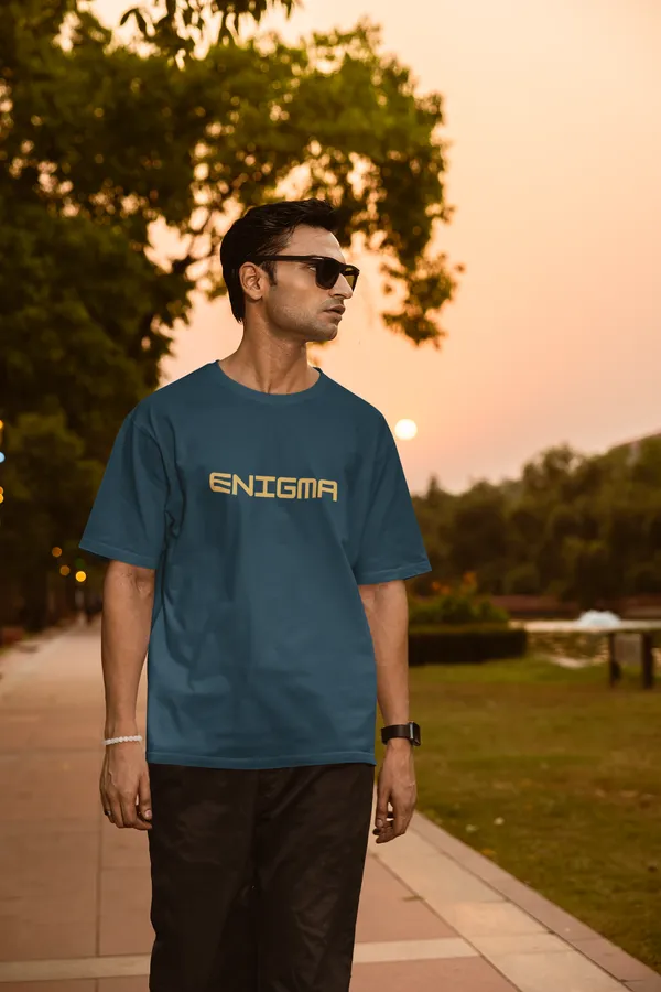 Enigma_Premium_Oversized