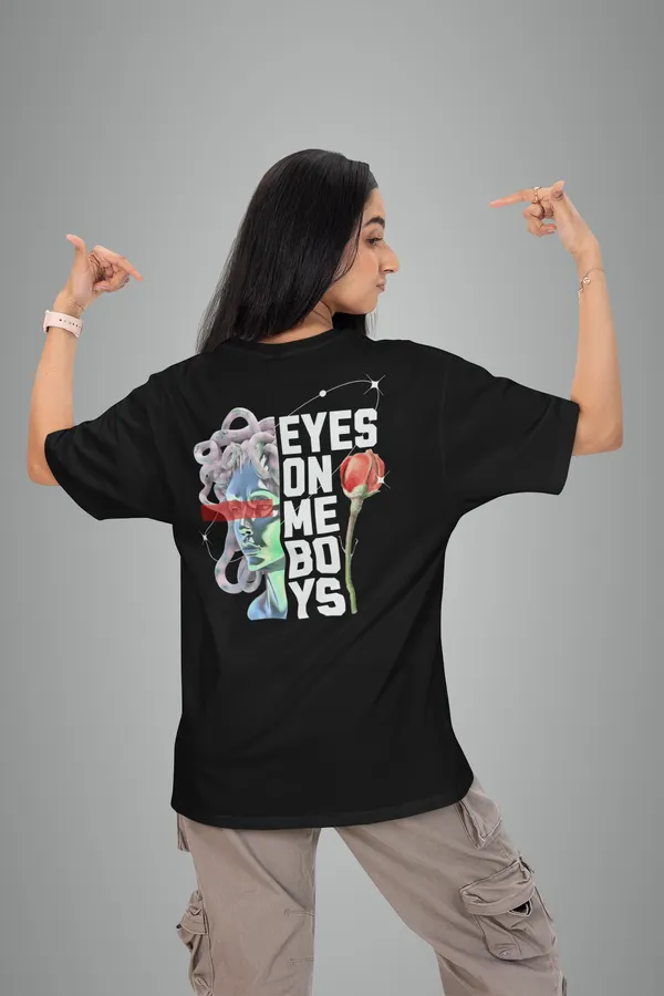 Black_Eyes_On_Me_Boys_Women_Oversized