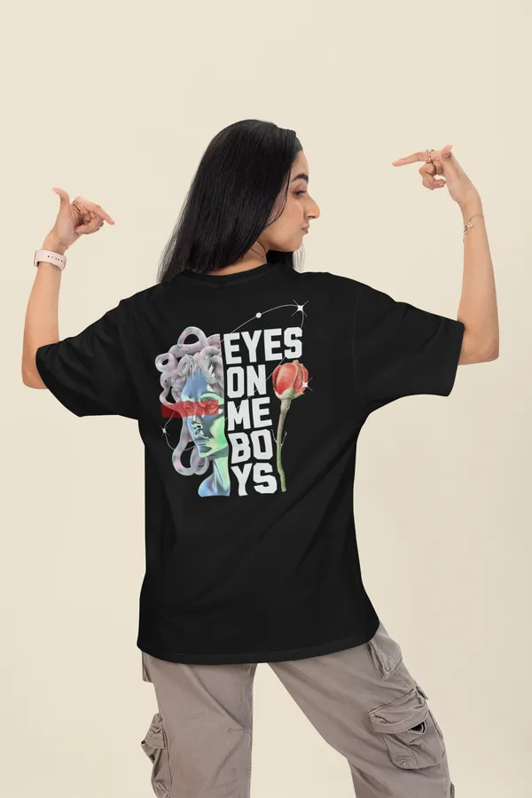 Black_Eyes_On_Me_Boys_Women_Oversized