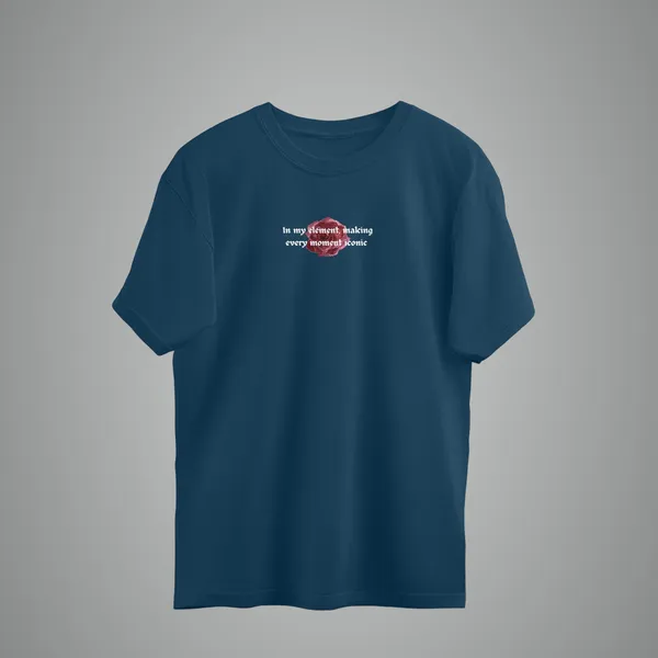 Navy_Blue_Eyes_On_Me_Boys_Women_Oversized
