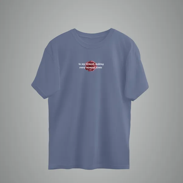 Steel_Grey_Eyes_On_Me_Boys_Women_Oversized