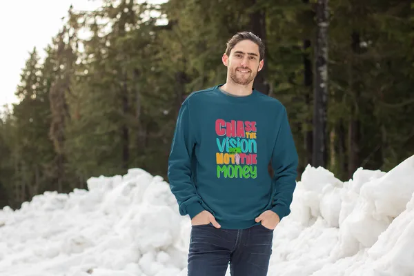 Vision_Sweat_shirt