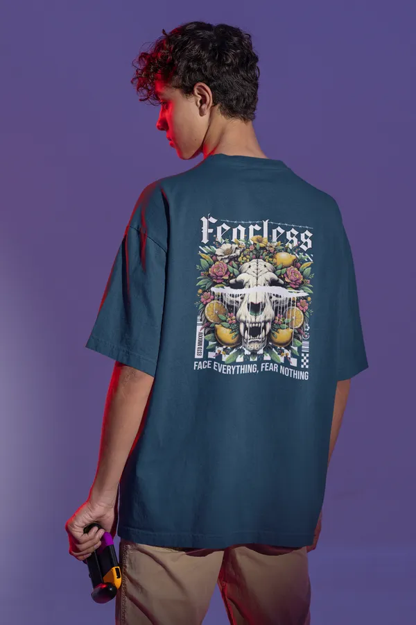 Fearless_Premium_Oversized