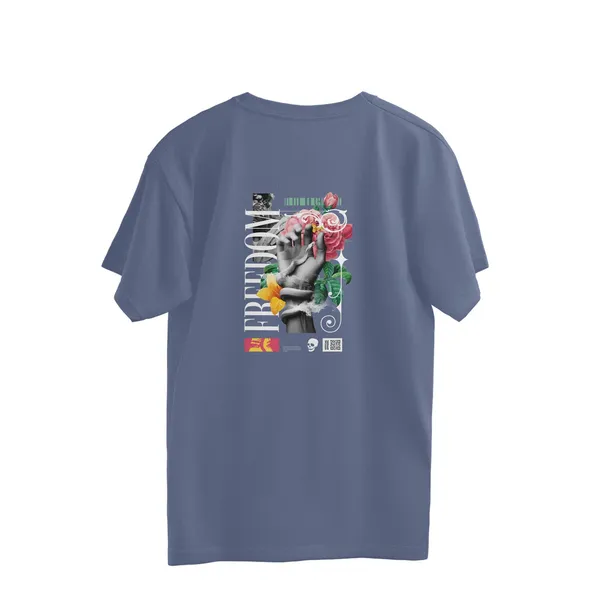Navy_Blue_Freedom_Women_Oversized