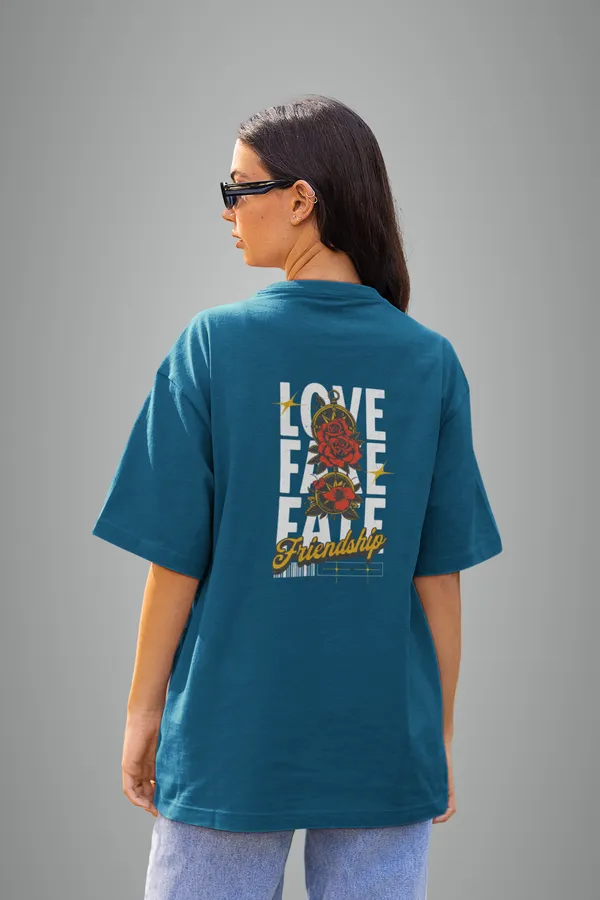 Navy_Blue_Friends_Women_Oversized