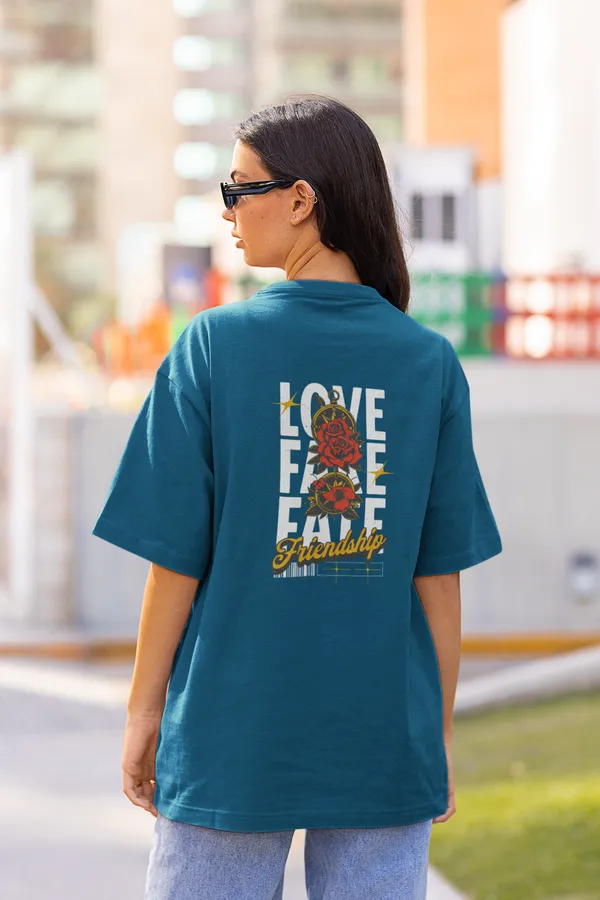 Navy_Blue_Friends_Women_Oversized