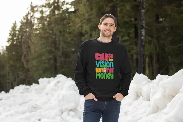 Vision_Sweat_shirt