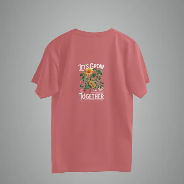 Dusty_Rose_Grow_Women_Oversized
