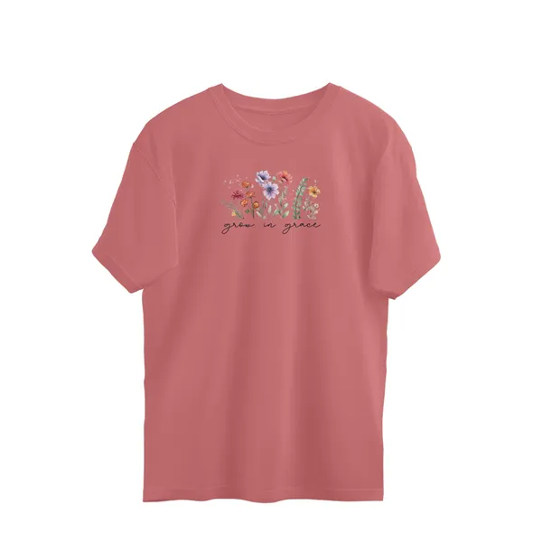Dusty_Rose_Grow_Women_Oversized