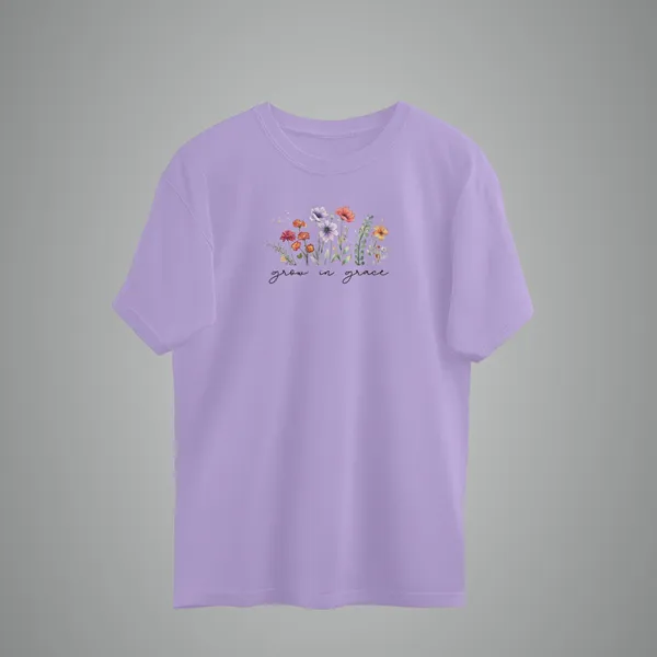 Iris_Lavender_Grow_Women_Oversized