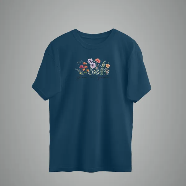 Navy_Blue_Grow_Women_Oversized