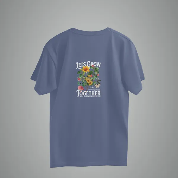 Steel_Grey_Grow_Women_Oversized