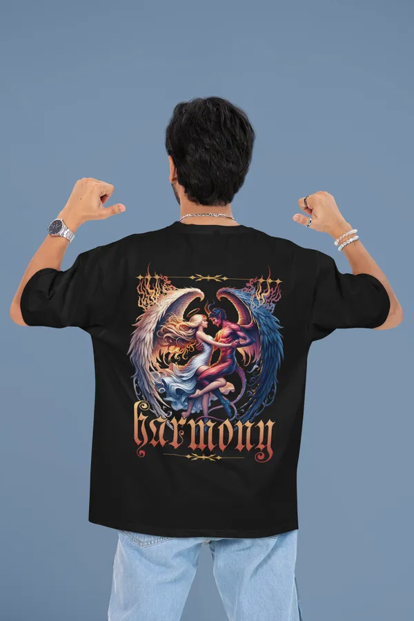 Harmony_Premium_Oversized