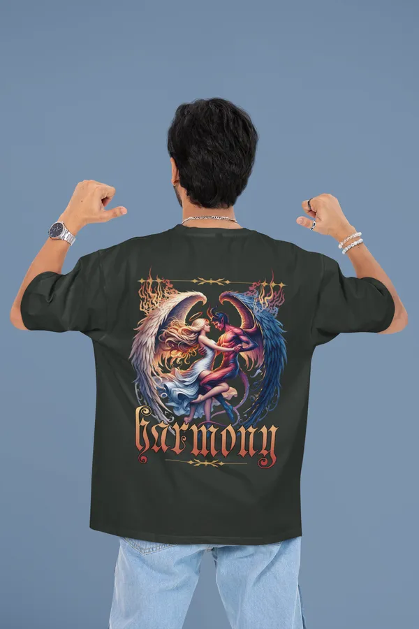 Harmony_Premium_Oversized