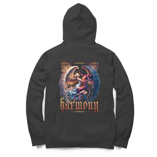 Harmony_Premium_Oversized_Hoodie