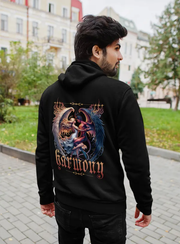 Harmony_Premium_Oversized_Hoodie