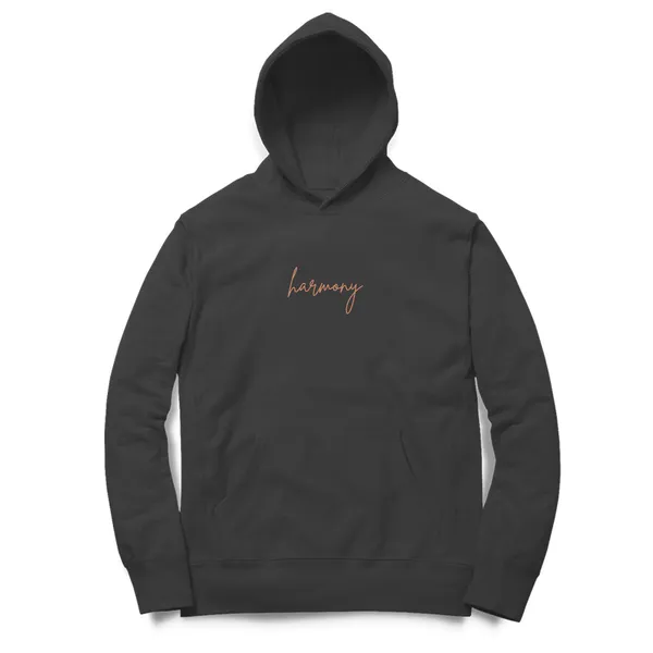 Harmony_Premium_Oversized_Hoodie