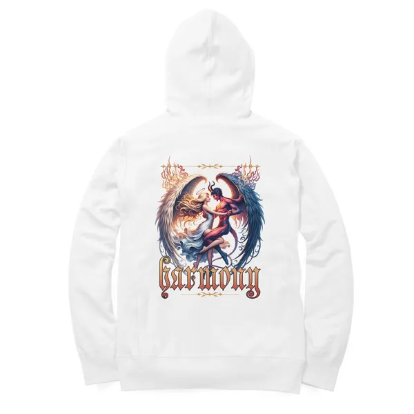 Harmony_Premium_Oversized_Hoodie
