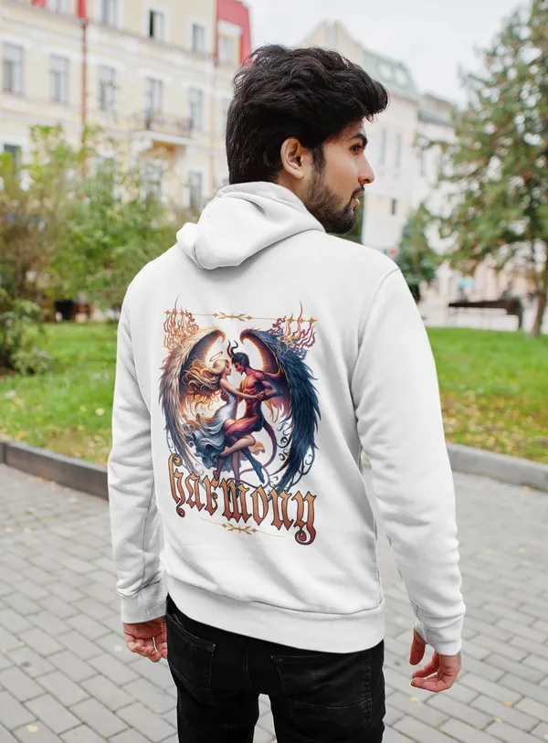 Harmony_Premium_Oversized_Hoodie