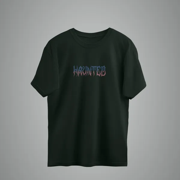 Black_Haunted_Oversized_Streetwear